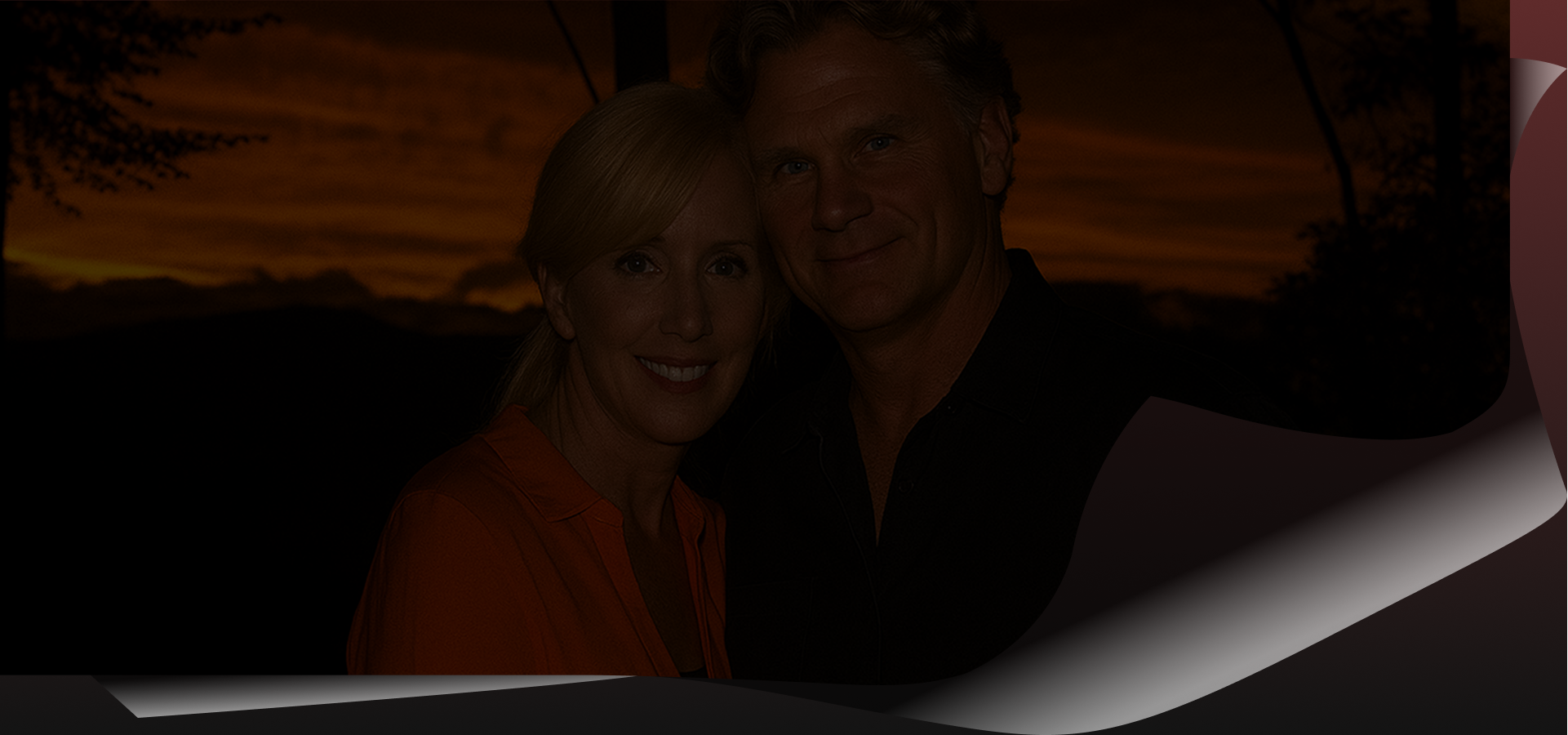 From Celeste Cate’s Story: This is How I Survive When Nothing Makes Sense